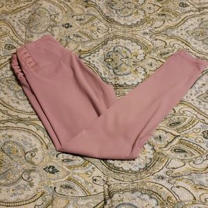 Yogalicious Leggings